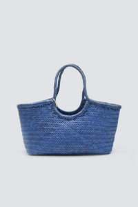 Sac Dragon Nantucket Navy
