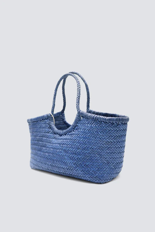 Sac Dragon Nantucket Navy