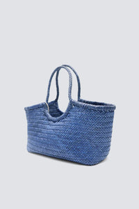 Sac Dragon Nantucket Navy