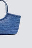 Sac Dragon Nantucket Navy