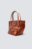 Sac Dragon Mini Japan Tan
