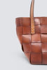 Sac Dragon Mini Japan Tan