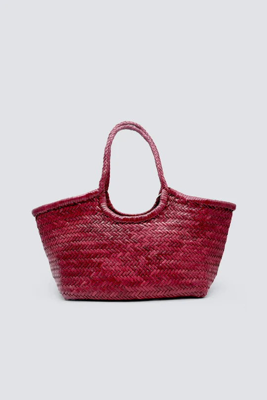 Sac Dragon Nantucket Bordo