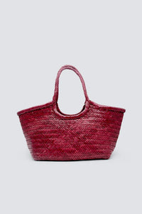 Sac Dragon Nantucket Bordo