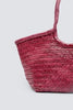 Sac Dragon Nantucket Bordo