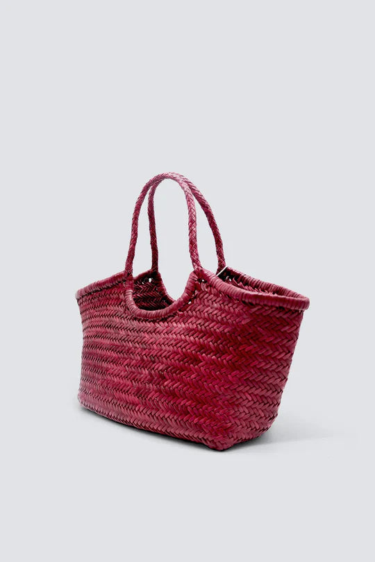 Sac Dragon Nantucket Bordo