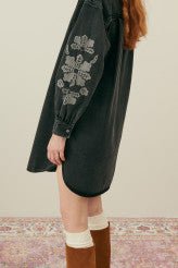 Robe Louise Misha Rina - Tandem