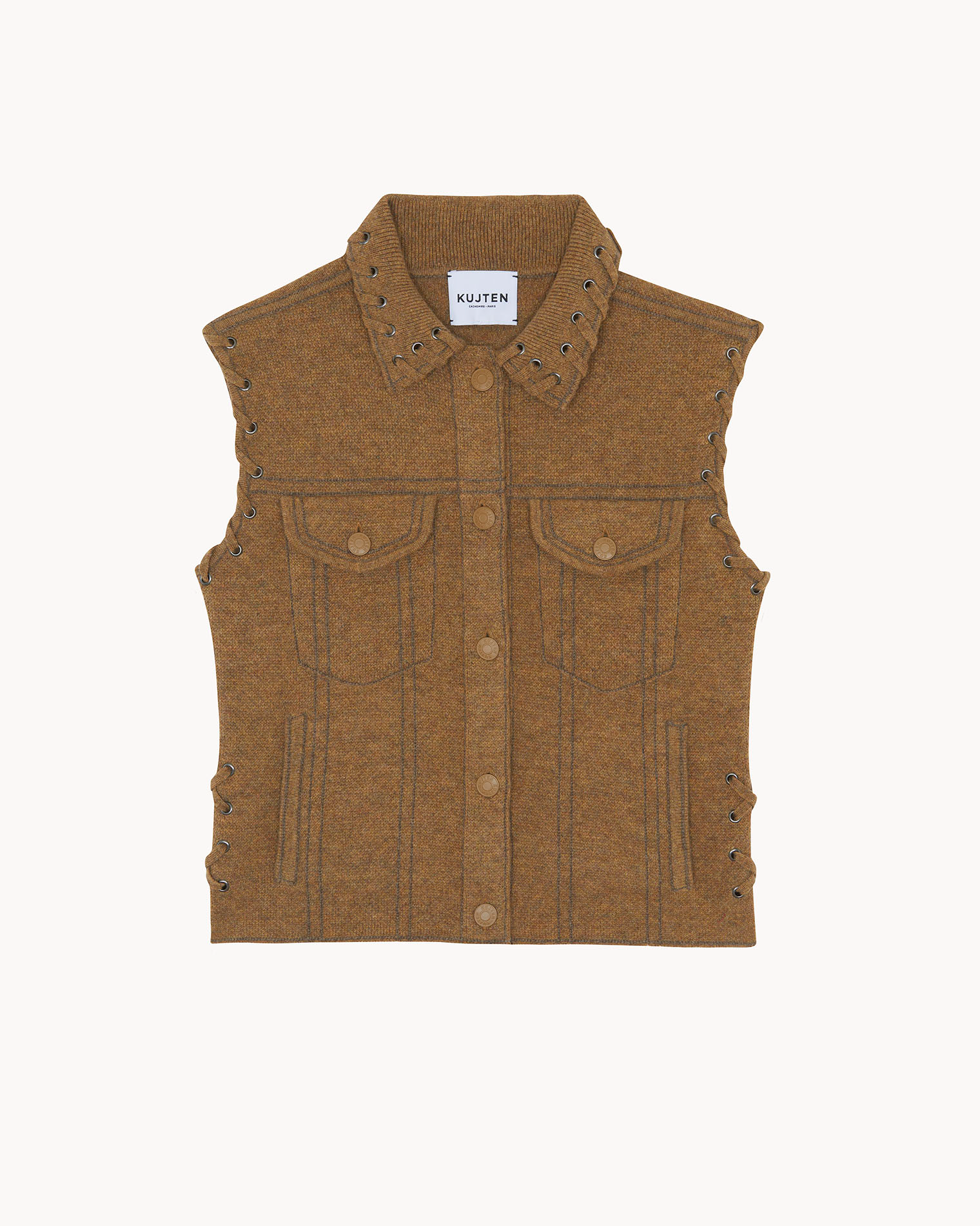 JOSS LACETS