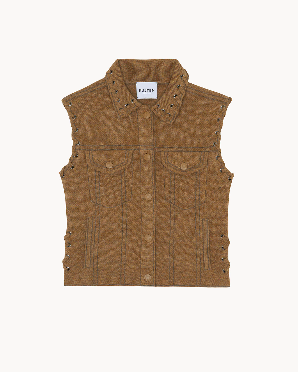 JOSS LACETS