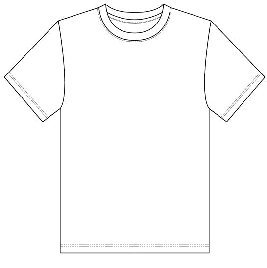 Imaster embroidered t-shirt