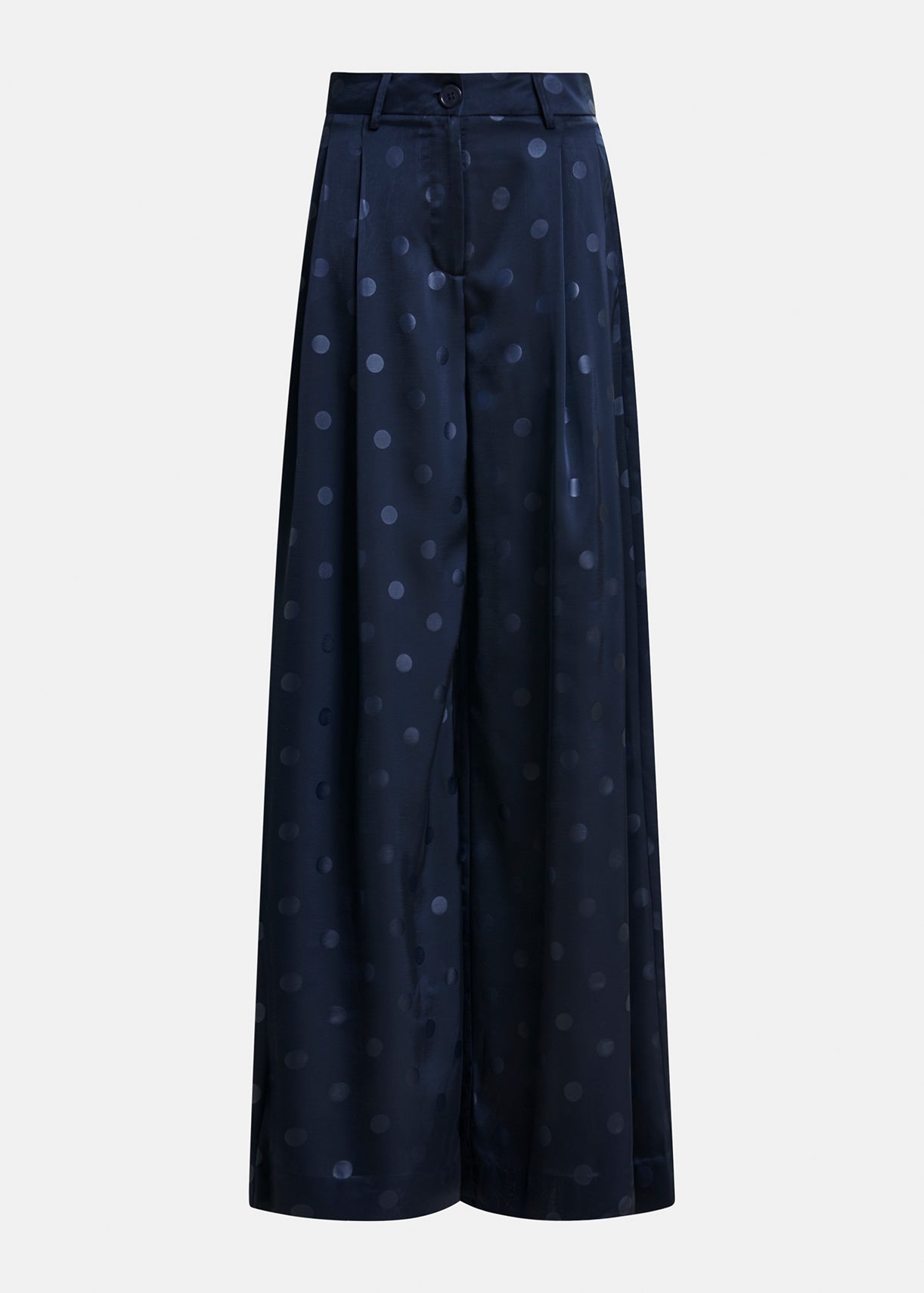Ipants wide leg pants