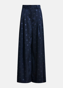 Ipants wide leg pants