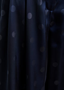 Ipants wide leg pants