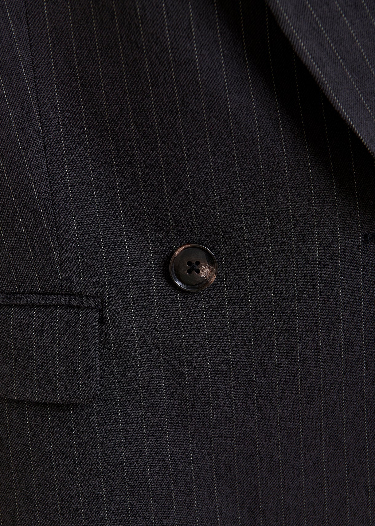 Ipursuit oversized blazer