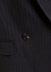 Ipursuit oversized blazer