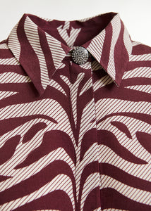 Ishow shirt