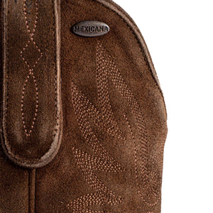 Bottes Mexicana