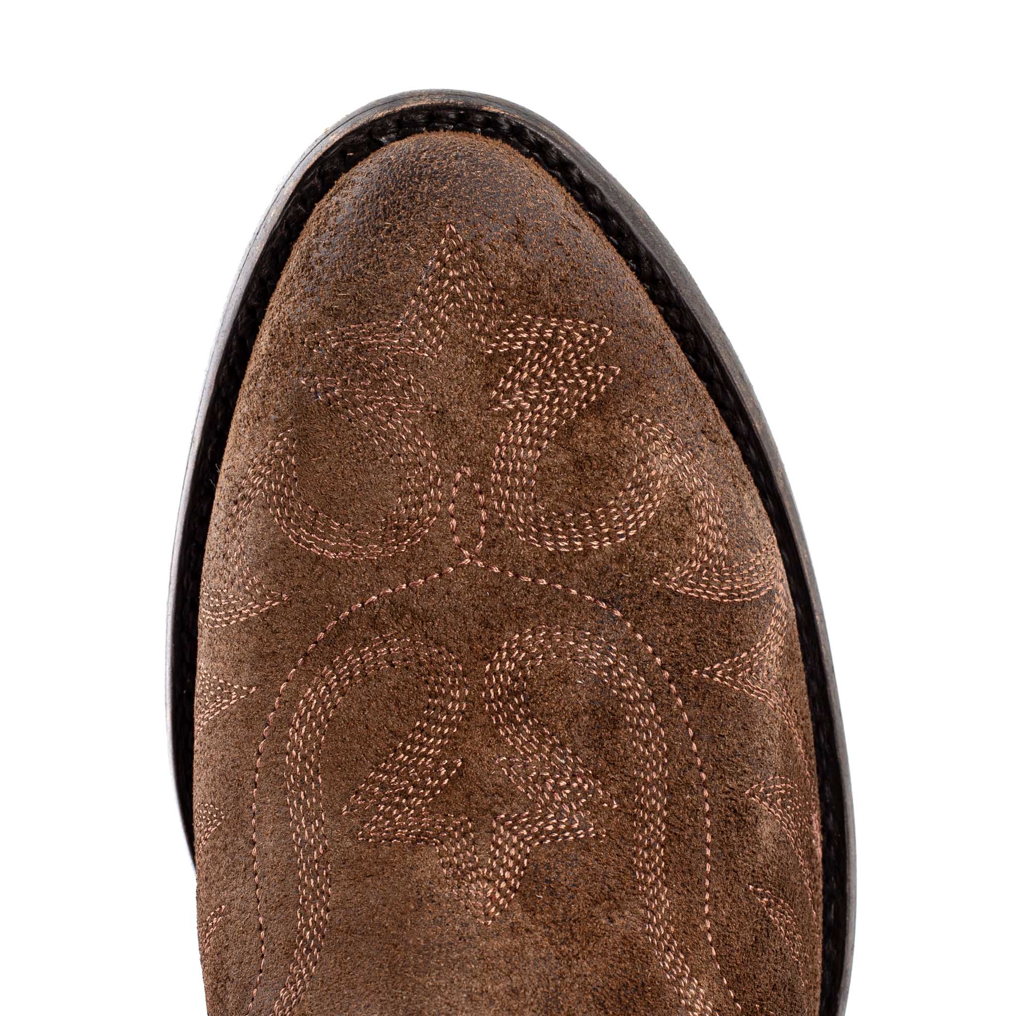 Bottes Mexicana