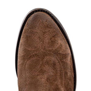 Bottes Mexicana