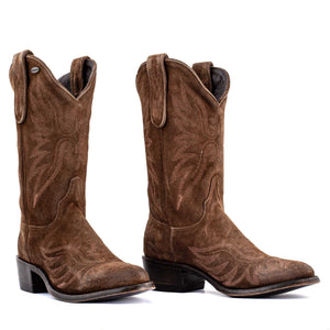 Bottes Mexicana