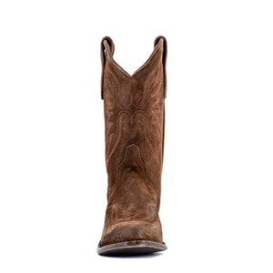 Bottes Mexicana