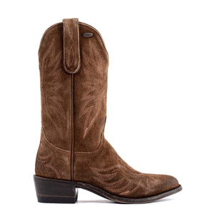 Bottes Mexicana