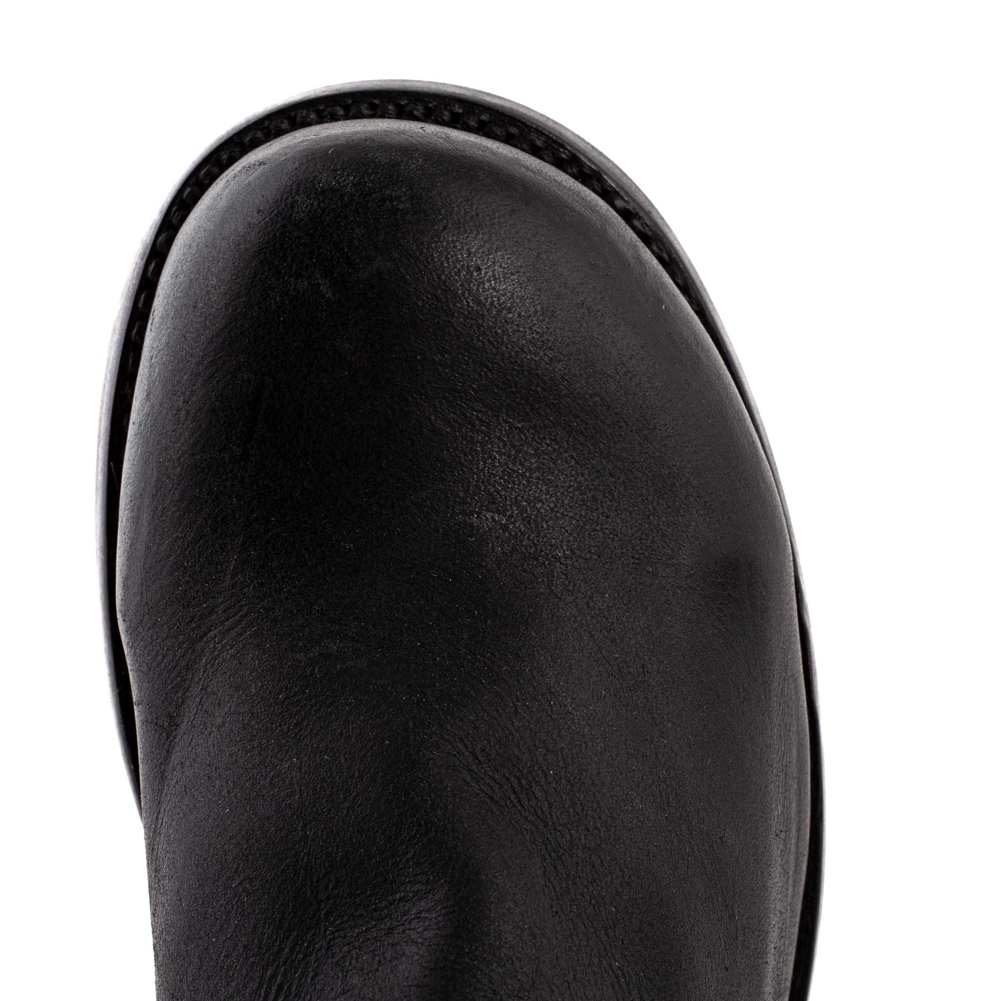 Boots Mexicana Ranger
