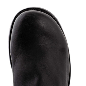 Boots Mexicana Ranger