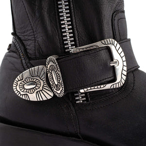Boots Mexicana Ranger