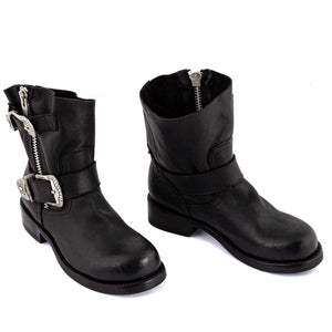 Boots Mexicana Ranger