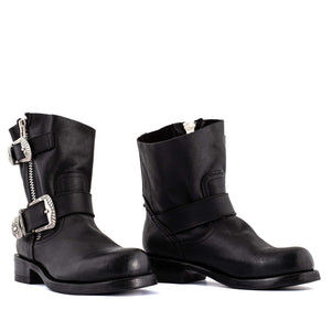 Boots Mexicana Ranger