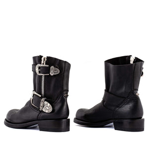 Boots Mexicana Ranger