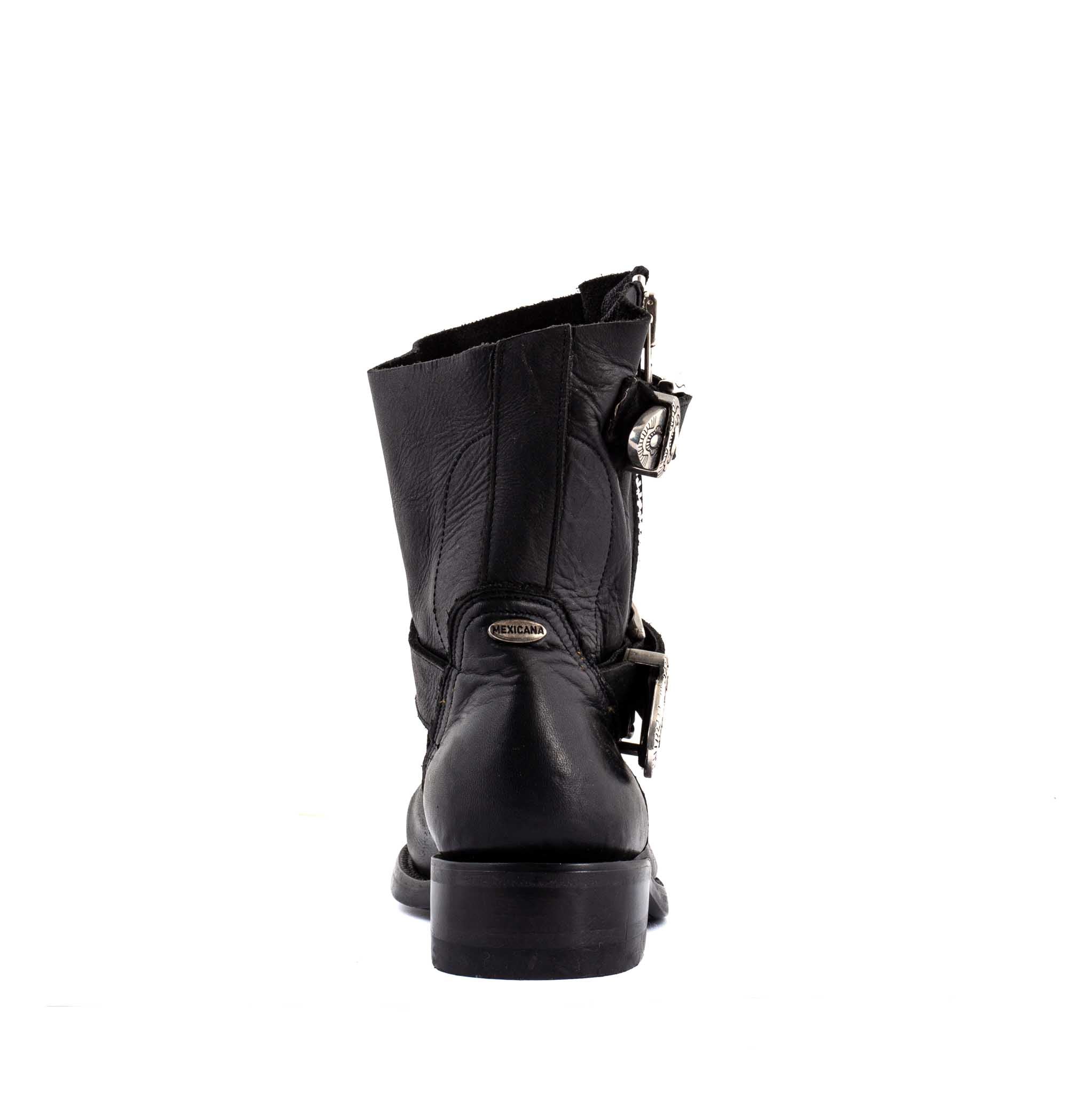 Boots Mexicana Ranger