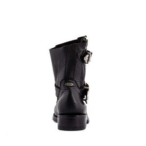 Boots Mexicana Ranger