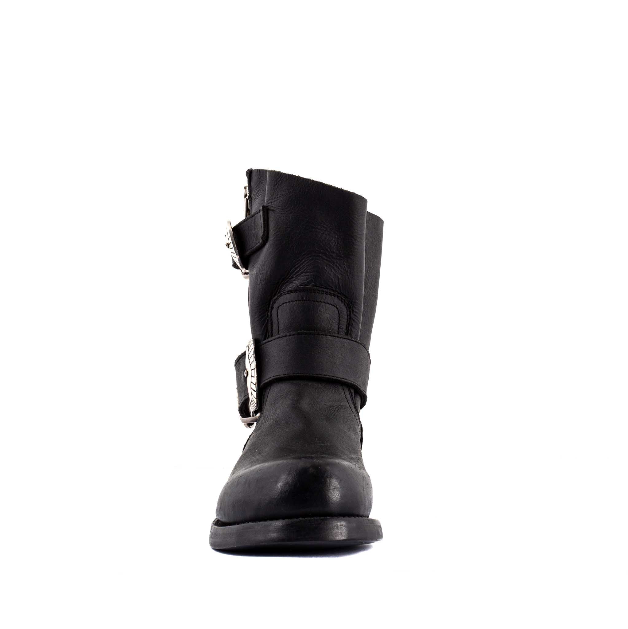 Boots Mexicana Ranger