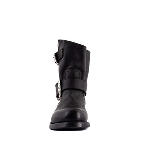 Boots Mexicana Ranger