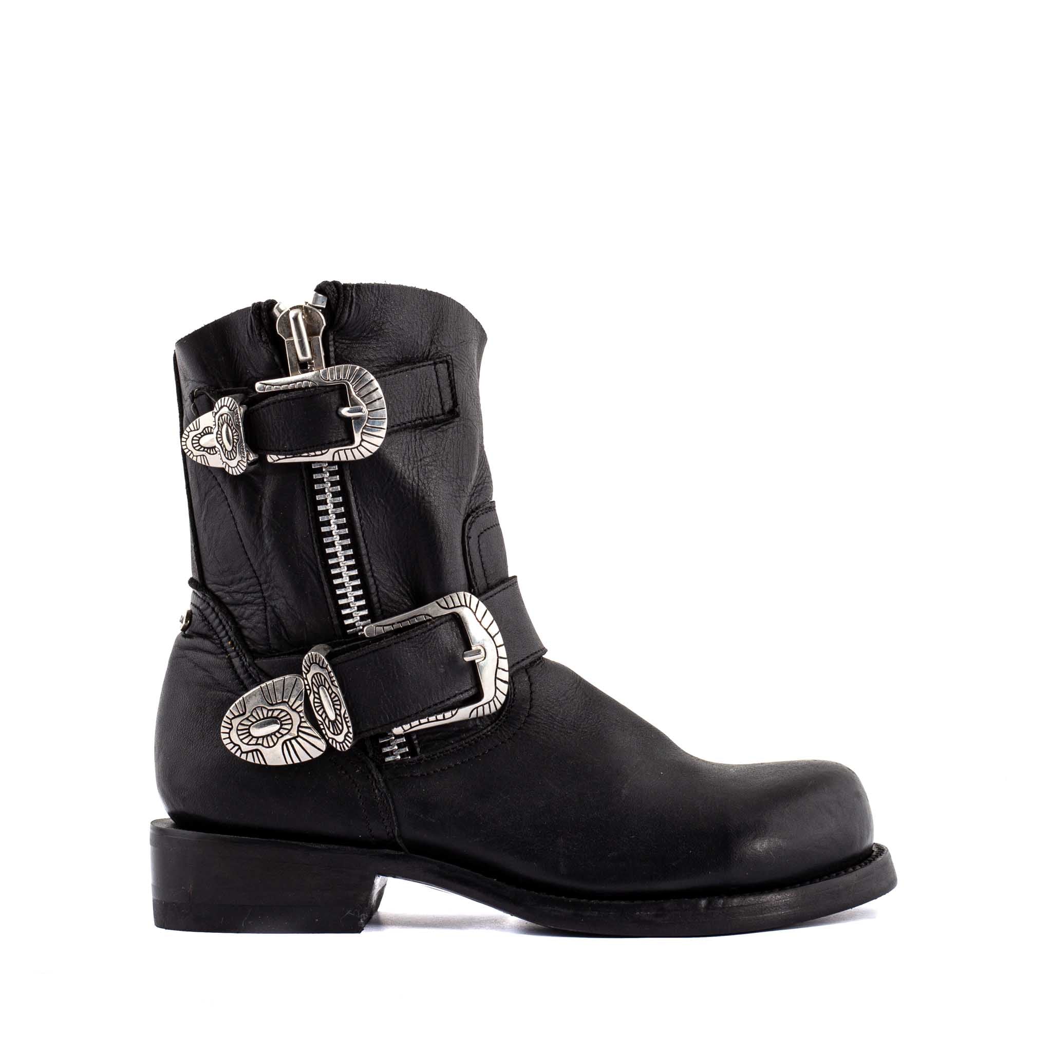 Boots Mexicana Ranger