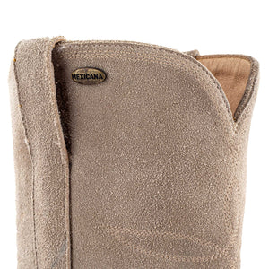 Bottes Mexicana Yopal