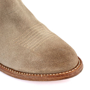 Bottes Mexicana Yopal