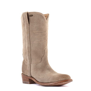 Bottes Mexicana Yopal