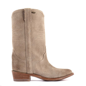 Bottes Mexicana Yopal