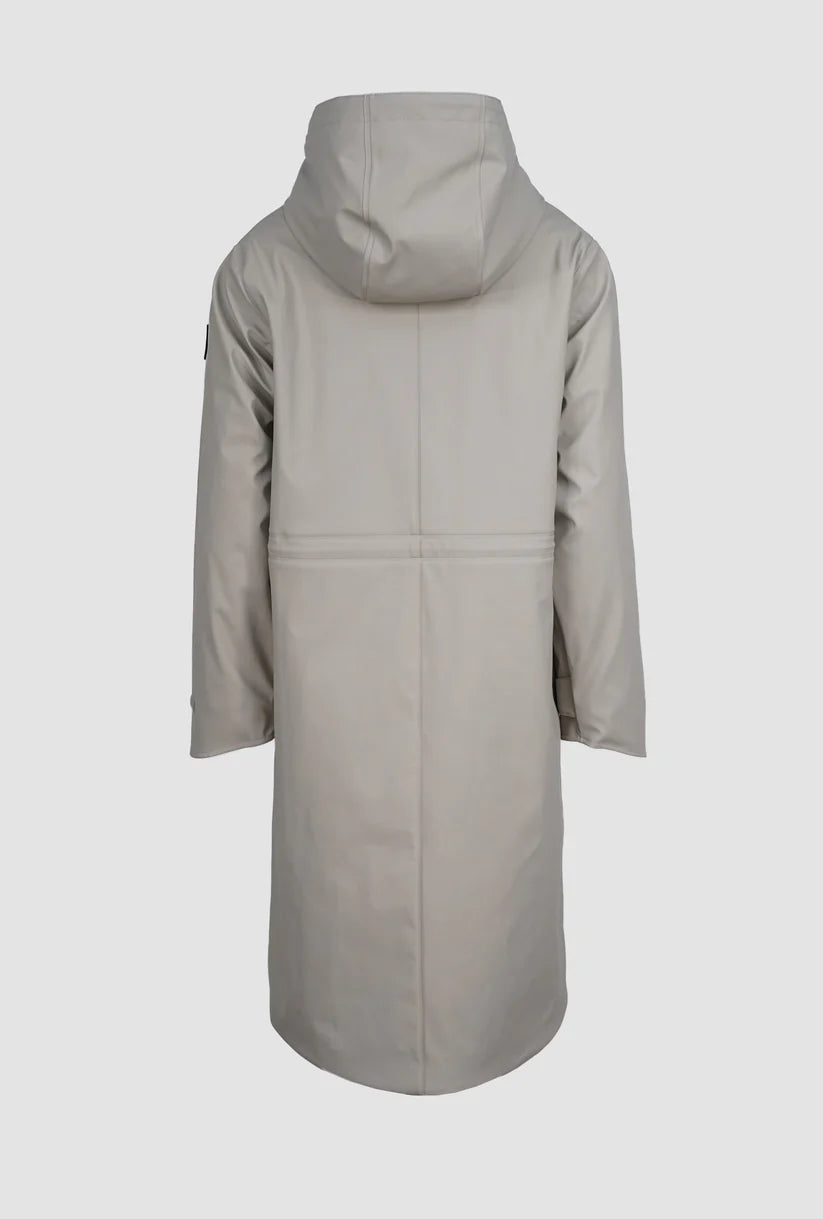 Manteau Como N°1 Mola