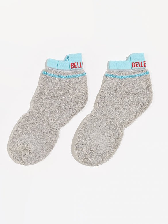 Chaussettes Bellerose Vort - Tandem