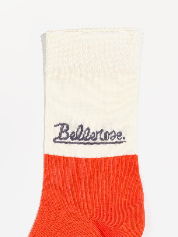 Chaussettes Bellerose fel - Tandem