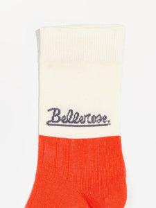 Chaussettes Bellerose fel - Tandem