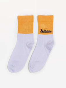 Chaussettes Bellerose Feel - Tandem