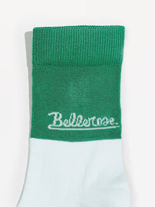 Chaussettes Bellerose Feel - Tandem