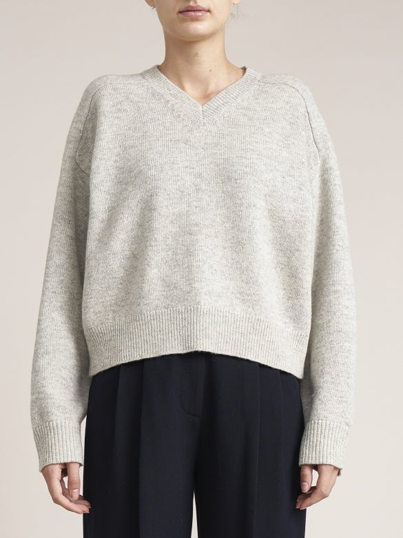 Pull Bellerose Gador - Tandem