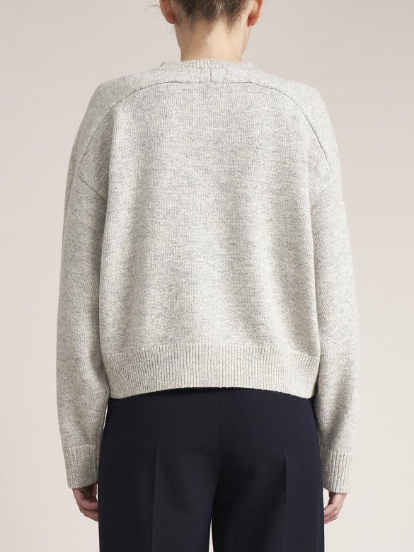 Pull Bellerose Gador - Tandem