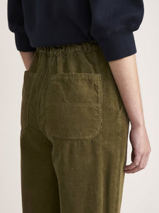 Pantalon Bellerose Pasop - Tandem